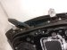 2024 Nissan Altima Front Passenger Door Black No Mirror/trim 80100 9HE0A Replacement 2024 Nissan Altima Front Passenger Door Black No Mirror/trim 80100 9HE0A Replacement thumbnail