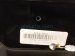 2024 Nissan Altima Front Passenger Door Black No Mirror/trim 80100 9HE0A Replacement 2024 Nissan Altima Front Passenger Door Black No Mirror/trim 80100 9HE0A Replacement thumbnail