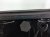 2024 Nissan Altima Front Passenger Door Black No Mirror/trim 80100 9HE0A Replacement 2024 Nissan Altima Front Passenger Door Black No Mirror/trim 80100 9HE0A Replacement thumbnail