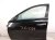 2024 Nissan Altima Front Driver Door Black No Mirror/trim 80101 9HE0A Replacement 2024 Nissan Altima Front Driver Door Black No Mirror/trim 80101 9HE0A Replacement thumbnail