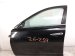 2024 Nissan Altima Front Driver Door Black No Mirror/trim 80101 9HE0A Replacement 2024 Nissan Altima Front Driver Door Black No Mirror/trim 80101 9HE0A Replacement thumbnail