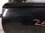 2024 Nissan Altima Front Driver Door Black No Mirror/trim 80101 9HE0A Replacement 2024 Nissan Altima Front Driver Door Black No Mirror/trim 80101 9HE0A Replacement thumbnail