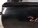 2024 Nissan Altima Front Driver Door Black No Mirror/trim 80101 9HE0A Replacement 2024 Nissan Altima Front Driver Door Black No Mirror/trim 80101 9HE0A Replacement thumbnail