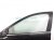 2024 Nissan Altima Front Driver Door Black No Mirror/trim 80101 9HE0A Replacement 2024 Nissan Altima Front Driver Door Black No Mirror/trim 80101 9HE0A Replacement thumbnail