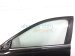 2024 Nissan Altima Front Driver Door Black No Mirror/trim 80101 9HE0A Replacement 2024 Nissan Altima Front Driver Door Black No Mirror/trim 80101 9HE0A Replacement thumbnail