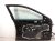2024 Nissan Altima Front Driver Door Black No Mirror/trim 80101 9HE0A Replacement 2024 Nissan Altima Front Driver Door Black No Mirror/trim 80101 9HE0A Replacement thumbnail