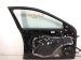 2024 Nissan Altima Front Driver Door Black No Mirror/trim 80101 9HE0A Replacement 2024 Nissan Altima Front Driver Door Black No Mirror/trim 80101 9HE0A Replacement thumbnail