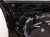 2024 Nissan Altima Front Driver Door Black No Mirror/trim 80101 9HE0A Replacement 2024 Nissan Altima Front Driver Door Black No Mirror/trim 80101 9HE0A Replacement thumbnail