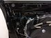 2024 Nissan Altima Front Driver Door Black No Mirror/trim 80101 9HE0A Replacement 2024 Nissan Altima Front Driver Door Black No Mirror/trim 80101 9HE0A Replacement thumbnail
