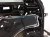 2024 Nissan Altima Front Driver Door Black No Mirror/trim 80101 9HE0A Replacement 2024 Nissan Altima Front Driver Door Black No Mirror/trim 80101 9HE0A Replacement thumbnail