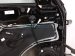 2024 Nissan Altima Front Driver Door Black No Mirror/trim 80101 9HE0A Replacement 2024 Nissan Altima Front Driver Door Black No Mirror/trim 80101 9HE0A Replacement thumbnail