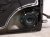 2024 Nissan Altima Front Driver Door Black No Mirror/trim 80101 9HE0A Replacement 2024 Nissan Altima Front Driver Door Black No Mirror/trim 80101 9HE0A Replacement thumbnail