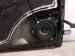 2024 Nissan Altima Front Driver Door Black No Mirror/trim 80101 9HE0A Replacement 2024 Nissan Altima Front Driver Door Black No Mirror/trim 80101 9HE0A Replacement thumbnail