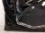 2024 Nissan Altima Front Driver Door Black No Mirror/trim 80101 9HE0A Replacement 2024 Nissan Altima Front Driver Door Black No Mirror/trim 80101 9HE0A Replacement thumbnail