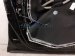 2024 Nissan Altima Front Driver Door Black No Mirror/trim 80101 9HE0A Replacement 2024 Nissan Altima Front Driver Door Black No Mirror/trim 80101 9HE0A Replacement thumbnail