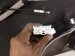 2024 Nissan Altima Front Driver Door Black No Mirror/trim 80101 9HE0A Replacement 2024 Nissan Altima Front Driver Door Black No Mirror/trim 80101 9HE0A Replacement thumbnail