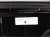 2024 Nissan Altima Front Driver Door Black No Mirror/trim 80101 9HE0A Replacement 2024 Nissan Altima Front Driver Door Black No Mirror/trim 80101 9HE0A Replacement thumbnail