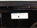 2024 Nissan Altima Front Driver Door Black No Mirror/trim 80101 9HE0A Replacement 2024 Nissan Altima Front Driver Door Black No Mirror/trim 80101 9HE0A Replacement thumbnail