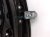 2024 Nissan Altima Front Driver Door Black No Mirror/trim 80101 9HE0A Replacement 2024 Nissan Altima Front Driver Door Black No Mirror/trim 80101 9HE0A Replacement thumbnail