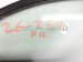 2024 Nissan Altima Front Driver Door Black No Mirror/trim 80101 9HE0A Replacement 2024 Nissan Altima Front Driver Door Black No Mirror/trim 80101 9HE0A Replacement thumbnail
