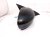 2024 Nissan Altima Rear Passenger Side View Mirror Black 96373 6CA9A Replacement 2024 Nissan Altima Rear Passenger Side View Mirror Black 96373 6CA9A Replacement thumbnail