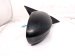 2024 Nissan Altima Rear Passenger Side View Mirror Black 96373 6CA9A Replacement 2024 Nissan Altima Rear Passenger Side View Mirror Black 96373 6CA9A Replacement thumbnail
