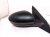2024 Nissan Altima Rear Passenger Side View Mirror Black 96373 6CA9A Replacement 2024 Nissan Altima Rear Passenger Side View Mirror Black 96373 6CA9A Replacement thumbnail