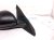 2024 Nissan Altima Rear Passenger Side View Mirror Black 96373 6CA9A Replacement 2024 Nissan Altima Rear Passenger Side View Mirror Black 96373 6CA9A Replacement thumbnail