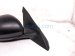 2024 Nissan Altima Rear Passenger Side View Mirror Black 96373 6CA9A Replacement 2024 Nissan Altima Rear Passenger Side View Mirror Black 96373 6CA9A Replacement thumbnail