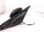 2024 Nissan Altima Rear Passenger Side View Mirror Black 96373 6CA9A Replacement 2024 Nissan Altima Rear Passenger Side View Mirror Black 96373 6CA9A Replacement thumbnail