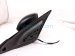 2024 Nissan Altima Rear Passenger Side View Mirror Black 96373 6CA9A Replacement 2024 Nissan Altima Rear Passenger Side View Mirror Black 96373 6CA9A Replacement thumbnail