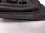 2024 Nissan Altima Rear Passenger Side View Mirror Black 96373 6CA9A Replacement 2024 Nissan Altima Rear Passenger Side View Mirror Black 96373 6CA9A Replacement thumbnail