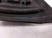 2024 Nissan Altima Rear Passenger Side View Mirror Black 96373 6CA9A Replacement 2024 Nissan Altima Rear Passenger Side View Mirror Black 96373 6CA9A Replacement thumbnail