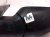 2024 Nissan Altima Rear Passenger Side View Mirror Black 96373 6CA9A Replacement 2024 Nissan Altima Rear Passenger Side View Mirror Black 96373 6CA9A Replacement thumbnail