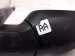 2024 Nissan Altima Rear Passenger Side View Mirror Black 96373 6CA9A Replacement 2024 Nissan Altima Rear Passenger Side View Mirror Black 96373 6CA9A Replacement thumbnail