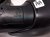 2024 Nissan Altima Rear Passenger Side View Mirror Black 96373 6CA9A Replacement 2024 Nissan Altima Rear Passenger Side View Mirror Black 96373 6CA9A Replacement thumbnail