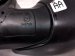 2024 Nissan Altima Rear Passenger Side View Mirror Black 96373 6CA9A Replacement 2024 Nissan Altima Rear Passenger Side View Mirror Black 96373 6CA9A Replacement thumbnail