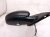 2024 Nissan Altima Rear Passenger Side View Mirror Black 96373 6CA9A Replacement 2024 Nissan Altima Rear Passenger Side View Mirror Black 96373 6CA9A Replacement thumbnail