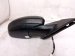 2024 Nissan Altima Rear Passenger Side View Mirror Black 96373 6CA9A Replacement 2024 Nissan Altima Rear Passenger Side View Mirror Black 96373 6CA9A Replacement thumbnail