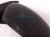 2024 Nissan Altima Rear Passenger Side View Mirror Black 96373 6CA9A Replacement 2024 Nissan Altima Rear Passenger Side View Mirror Black 96373 6CA9A Replacement thumbnail