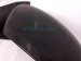2024 Nissan Altima Rear Passenger Side View Mirror Black 96373 6CA9A Replacement 2024 Nissan Altima Rear Passenger Side View Mirror Black 96373 6CA9A Replacement thumbnail