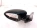 2024 Nissan Altima Rear Driver Side View Mirror Black 96302 6CA0A Replacement 2024 Nissan Altima Rear Driver Side View Mirror Black 96302 6CA0A Replacement thumbnail