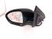2024 Nissan Altima Rear Driver Side View Mirror Black 96302 6CA0A Replacement 2024 Nissan Altima Rear Driver Side View Mirror Black 96302 6CA0A Replacement thumbnail