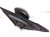 2024 Nissan Altima Rear Driver Side View Mirror Black 96302 6CA0A Replacement 2024 Nissan Altima Rear Driver Side View Mirror Black 96302 6CA0A Replacement thumbnail