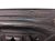 2024 Nissan Altima Rear Driver Side View Mirror Black 96302 6CA0A Replacement 2024 Nissan Altima Rear Driver Side View Mirror Black 96302 6CA0A Replacement thumbnail