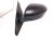 2024 Nissan Altima Rear Driver Side View Mirror Black 96302 6CA0A Replacement 2024 Nissan Altima Rear Driver Side View Mirror Black 96302 6CA0A Replacement thumbnail