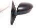 2024 Nissan Altima Rear Driver Side View Mirror Black 96302 6CA0A Replacement 2024 Nissan Altima Rear Driver Side View Mirror Black 96302 6CA0A Replacement thumbnail