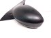 2024 Nissan Altima Rear Driver Side View Mirror Black 96302 6CA0A Replacement 2024 Nissan Altima Rear Driver Side View Mirror Black 96302 6CA0A Replacement thumbnail