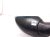 2024 Nissan Altima Rear Driver Side View Mirror Black 96302 6CA0A Replacement 2024 Nissan Altima Rear Driver Side View Mirror Black 96302 6CA0A Replacement thumbnail