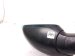 2024 Nissan Altima Rear Driver Side View Mirror Black 96302 6CA0A Replacement 2024 Nissan Altima Rear Driver Side View Mirror Black 96302 6CA0A Replacement thumbnail